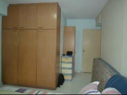 Blk 614 Choa Chu Kang Street 62 (Choa Chu Kang), HDB 4 Rooms #36780662